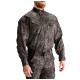 5.11 Tactical Men's GEO7 Stryke TDU Long Sleeve Shirt