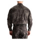 5.11 Tactical Men's GEO7 Stryke TDU Long Sleeve Shirt