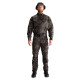 5.11 Tactical Men's GEO7 Stryke TDU Long Sleeve Shirt
