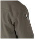 Freedom Flex Woven Long Sleeve Shirt
