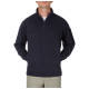 5.11 Tactical Men's Utility Job Shirt