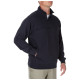 5.11 Tactical Men's Utility Job Shirt