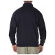 5.11 Tactical Men's Utility Job Shirt