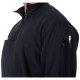 5.11 Tactical Men's Utility Job Shirt
