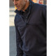 5.11 Tactical Men's Utility Job Shirt