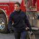 5.11 Tactical Men's Utility Job Shirt