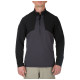 5.11 Tactical Men's Thunderbolt Half Zip