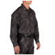 5.11 Tactical Men's GEO7™ Fast-Tac TDU Long Sleeve Shirt