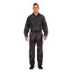 5.11 Tactical Men's GEO7™ Fast-Tac TDU Long Sleeve Shirt