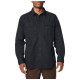 5.11 Tactical Men's Expedition Long Sleeve Shirt