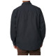 5.11 Tactical Men's Expedition Long Sleeve Shirt