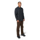 5.11 Tactical Men's Expedition Long Sleeve Shirt