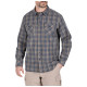 5.11 Tactical Men's Peak Long Sleeve Shirt