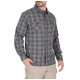 5.11 Tactical Men's Peak Long Sleeve Shirt