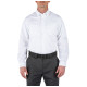 5.11 Tactical Men's Fast-Tac&#8482 Long Sleeve Shirt