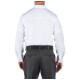 5.11 Tactical Men's Fast-Tac™ Long Sleeve Shirt (Khaki/Tan)