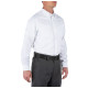 5.11 Tactical Men's Fast-Tac™ Long Sleeve Shirt (Khaki/Tan)