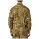 5.11 Tactical Men's 5.11 Stryke TDU MultiCam Long Sleeve Shirt