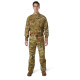 5.11 Tactical Men's 5.11 Stryke TDU MultiCam Long Sleeve Shirt