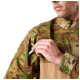 5.11 Tactical Men's 5.11 Stryke TDU Rapid MultiCam Long Sleeve Shirt