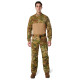 5.11 Tactical Men's 5.11 Stryke TDU Rapid MultiCam Long Sleeve Shirt