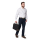 5.11 Tactical Men's Mission Ready Regular Fit Long Sleeve Shirt