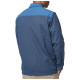 5.11 Tactical Men's Ascension Long Sleeve Shirt