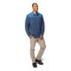 5.11 Tactical Men's Ascension Long Sleeve Shirt