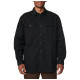 5.11 Tactical Men's Frontier Shirt Jacket
