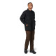 5.11 Tactical Men's Frontier Shirt Jacket