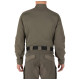 5.11 Tactical Men's Quantum TDU Long Sleeve Shirt