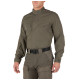 5.11 Tactical Men's Quantum TDU Long Sleeve Shirt