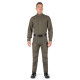 5.11 Tactical Men's Quantum TDU Long Sleeve Shirt