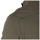 5.11 Tactical Men's Quantum TDU Long Sleeve Shirt