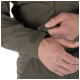 5.11 Tactical Men's Quantum TDU Long Sleeve Shirt