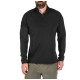 5.11 Tactical Men's Contender Long Sleeve Shirt