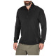 5.11 Tactical Men's Contender Long Sleeve Shirt
