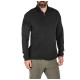 5.11 Tactical Men's Contender Long Sleeve Shirt