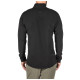 5.11 Tactical Men's Contender Long Sleeve Shirt