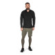 5.11 Tactical Men's Contender Long Sleeve Shirt