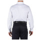 5.11 Tactical Men's Company Long Sleeve Shirt