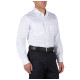 5.11 Tactical Men's Company Long Sleeve Shirt