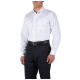 5.11 Tactical Men's Company Long Sleeve Shirt
