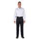 5.11 Tactical Men's Company Long Sleeve Shirt