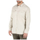 5.11 Tactical Men's Marksman Long Sleeve Shirt