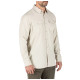 5.11 Tactical Men's Marksman Long Sleeve Shirt
