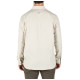 5.11 Tactical Men's Marksman Long Sleeve Shirt