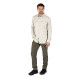 5.11 Tactical Men's Marksman Long Sleeve Shirt