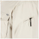 5.11 Tactical Men's Marksman Long Sleeve Shirt