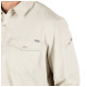 5.11 Tactical Men's Marksman Long Sleeve Shirt